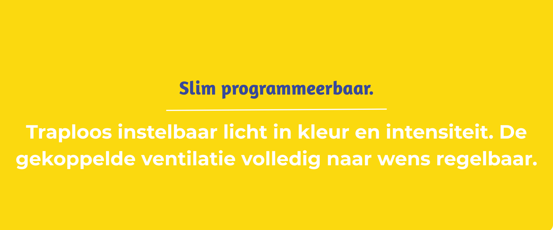 Tot 10x sneller geinstalleerd (10)