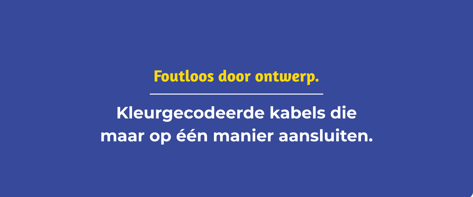 Tot 10x sneller geinstalleerd (11)