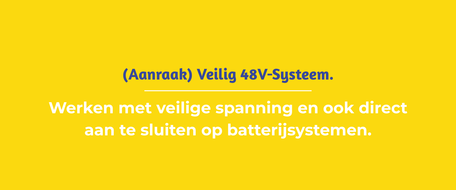 Tot 10x sneller geinstalleerd (9)